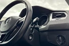 2018-volkswagen-tiguan-20tdi-se-navigation-150ps-4motion-ss-dsg-small-41