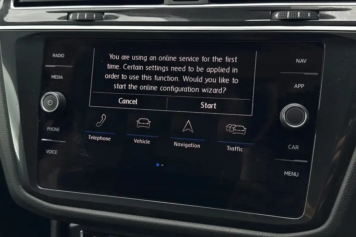 2018-volkswagen-tiguan-20tdi-se-navigation-150ps-4motion-ss-dsg-big-54