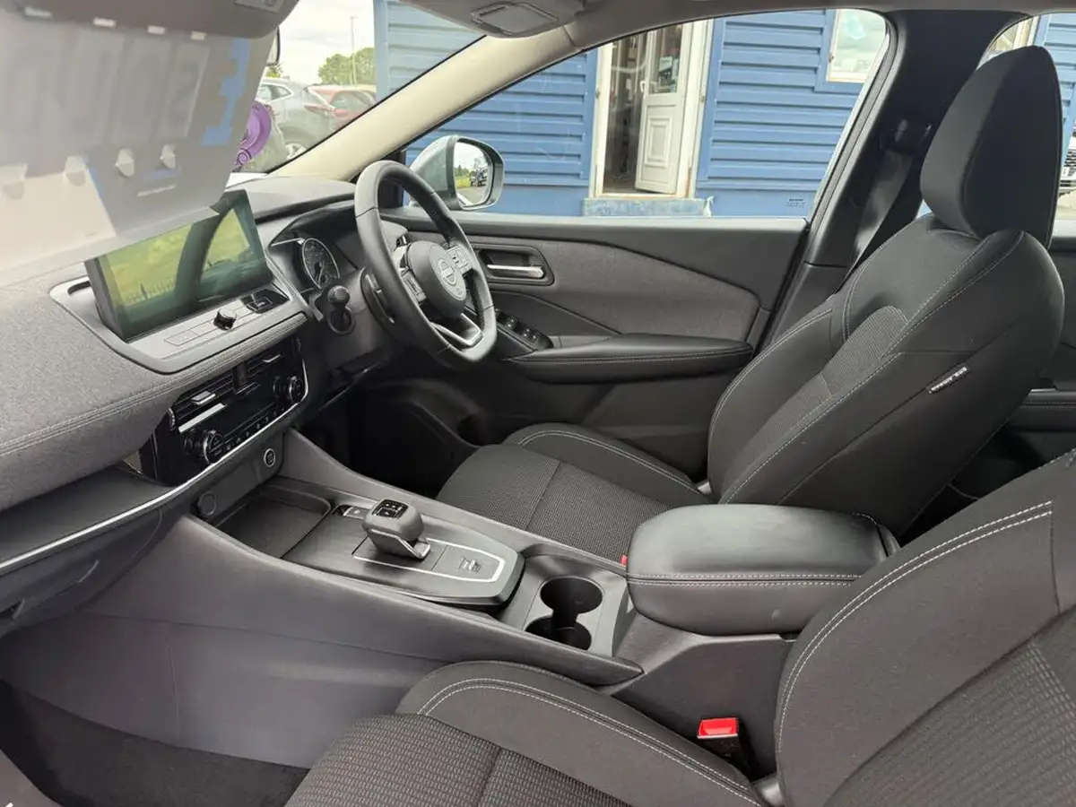 2024-nissan-qashqai-13-dig-t-acenta-premium-158ps-mild-hybrid-xtronic-big-25