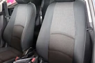 2018-mazda-mazda2-15-se-l-nav-auto-small-38