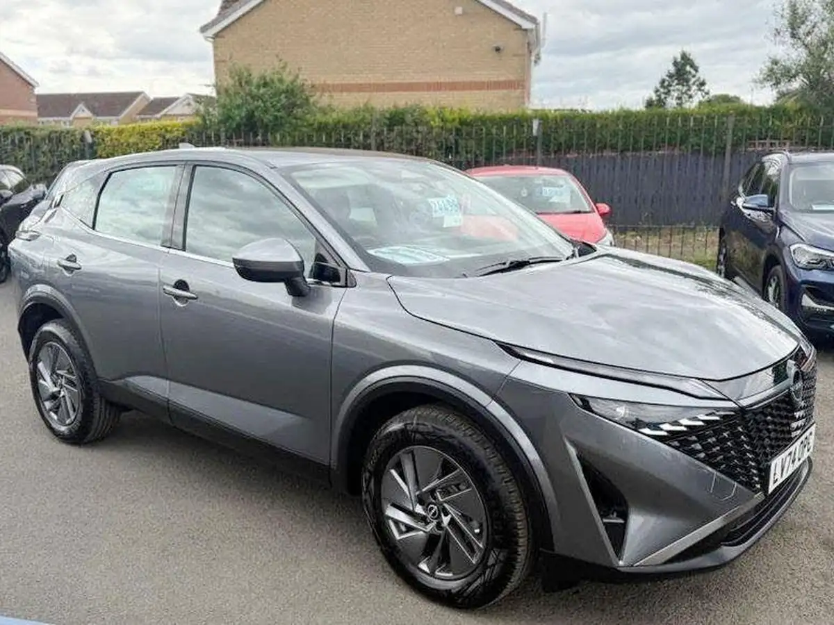 2024-nissan-qashqai-13-dig-t-acenta-premium-158ps-mild-hybrid-xtronic-big-1