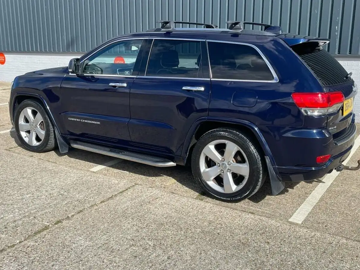 2014-jeep-grand-cherokee-30crd-overland-big-54