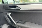 2018-volkswagen-tiguan-20tdi-se-navigation-150ps-4motion-ss-dsg-small-17