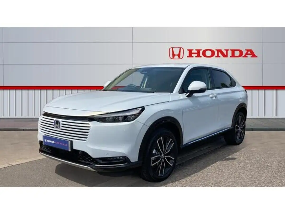 2025-honda-hr-v-15-i-mmd-advance-big-9