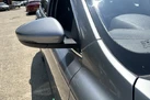 2022-mg-mg5-e-excite-ev-long-range-small-31