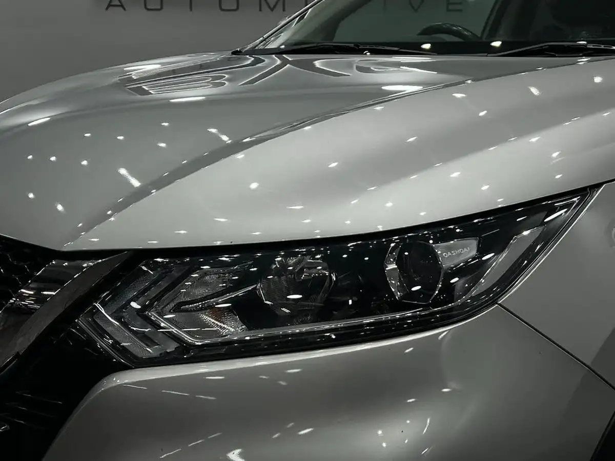 2018-nissan-qashqai-15dci-tekna-115ps-drive-assist-pack-big-7