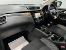 2018-nissan-qashqai-15dci-tekna-115ps-drive-assist-pack-small-37