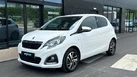 2021-peugeot-108-10-collection-hatchback-small-6