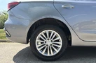2022-mg-mg5-e-excite-ev-long-range-small-7