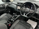 2018-nissan-qashqai-15dci-tekna-115ps-drive-assist-pack-small-16