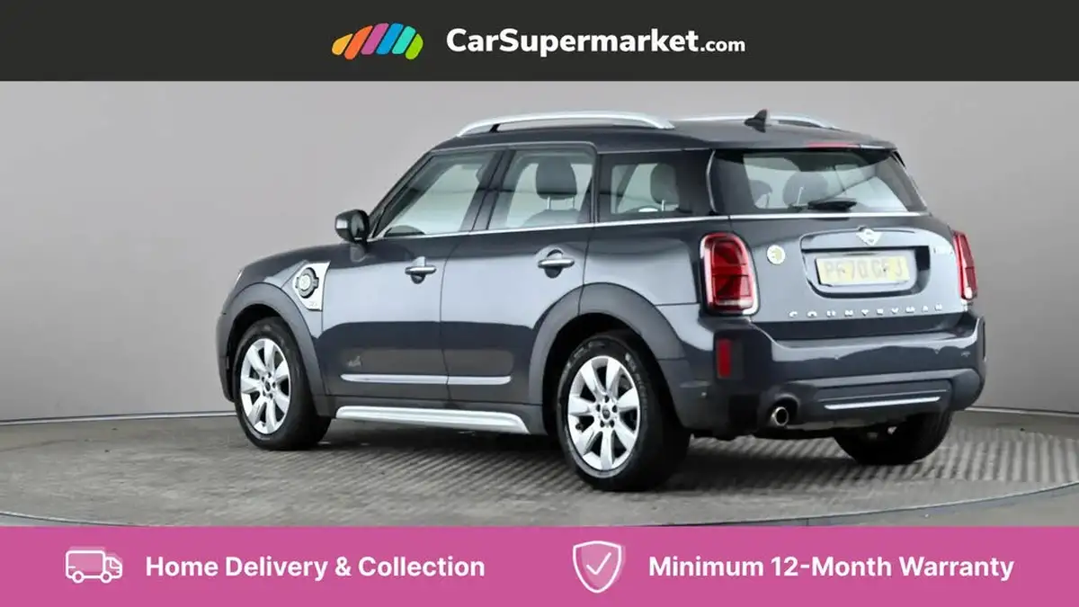2021-mini-countryman-15-cooper-s-e-phev-classic-big-3