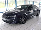 2019-peugeot-508-15-bluehdi-gt-line-eat8-small-8