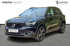 2021-volvo-xc40-15-t3-r-design-161bhp-small-8