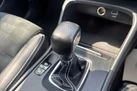 2021-volvo-xc40-15-t3-r-design-161bhp-small-12