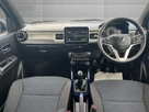 2023-suzuki-ignis-12-dualjet-sz5-small-9