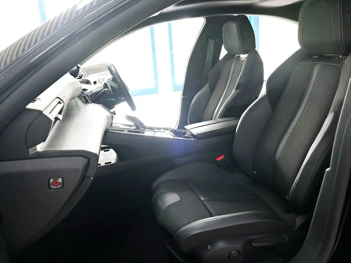 2019-peugeot-508-15-bluehdi-gt-line-eat8-big-21