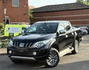 2017-mitsubishi-l200-24di-d-barbarian-178bhp-eu6-auto-small-1
