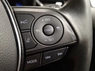 2022-suzuki-swace-18-sz5-small-15