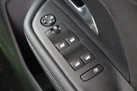 2021-vauxhall-mokka-e-launch-edition-small-31