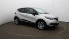 2019-renault-captur-13-tce-iconic-150bhp-ss-edc-auto-small-43