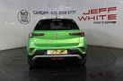 2021-vauxhall-mokka-e-launch-edition-small-3