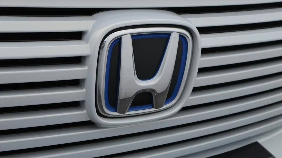 2022-honda-hr-v-15-i-mmd-advance-big-23