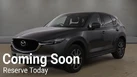 2018-mazda-cx-5-22td-sport-nav-150ps-2wdss-auto-small-4