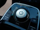 2022-kia-e-niro-ev-2-134bhp-39-small-17