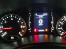 2015-jeep-renegade-16td-longitude-small-10
