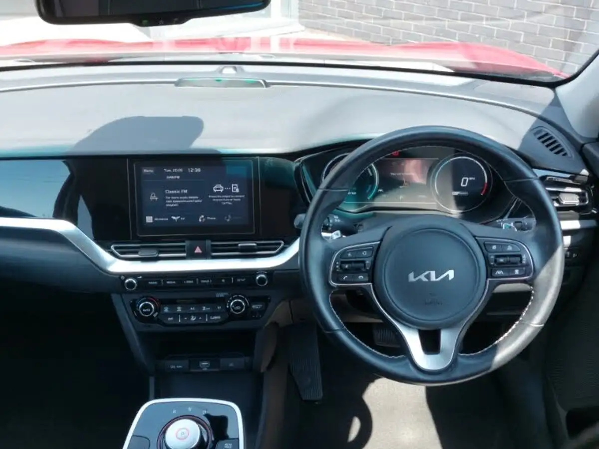 2022-kia-e-niro-ev-2-134bhp-39-big-6