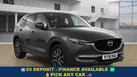 2018-mazda-cx-5-22td-sport-nav-150ps-2wdss-auto-small-0