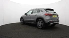2022-mercedes-benz-gla-class-13-gla-200-sport-executive-small-79