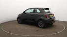 2022-fiat-500-e-icon-117bhp-small-36
