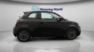 2022-fiat-500-e-icon-117bhp-small-8