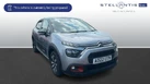 2022-citroen-c3-12-puretech-c-series-small-0