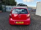 2012-hyundai-i10-12-classic-85bhp-small-8