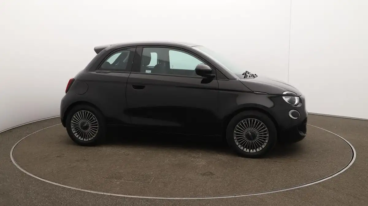 2022-fiat-500-e-icon-117bhp-big-49