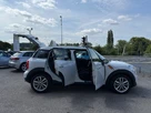 2012-mini-countryman-20td-cooper-d-112bhp-all4-pepper-auto-small-9