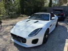 2020-jaguar-f-type-20-i4-chequered-flag-convertible-small-10