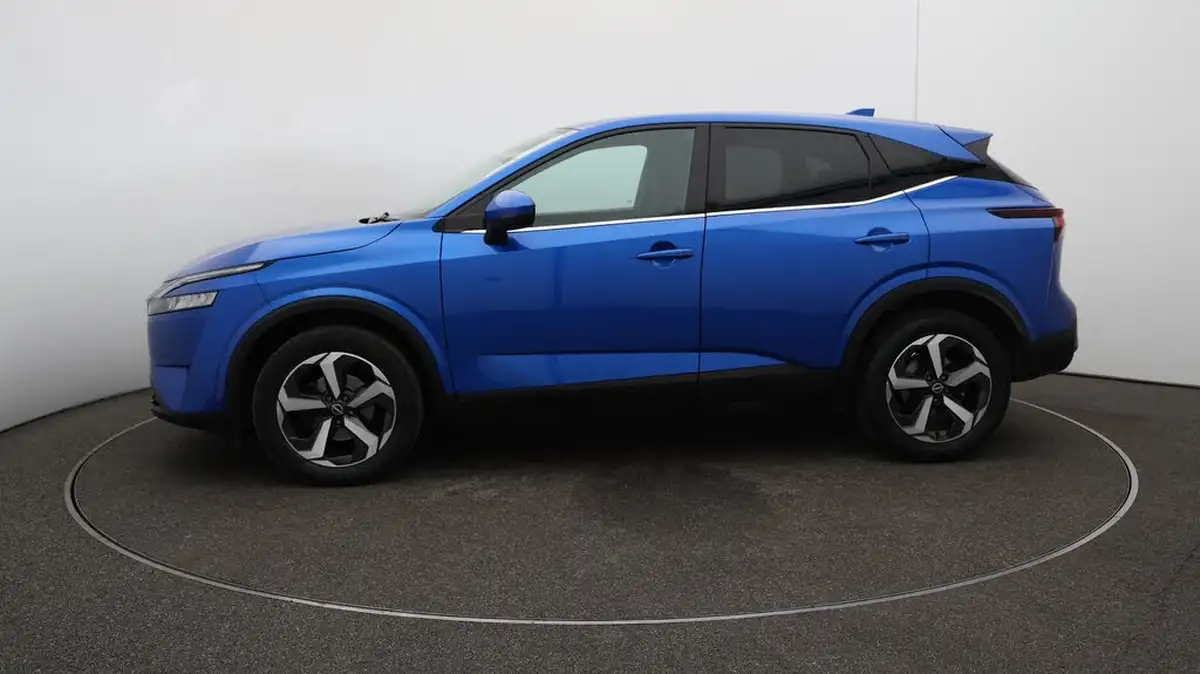 2022-nissan-qashqai-13-dig-t-n-connecta-160ps-auto-big-64