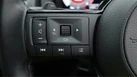 2022-nissan-qashqai-13-dig-t-n-connecta-160ps-auto-small-23