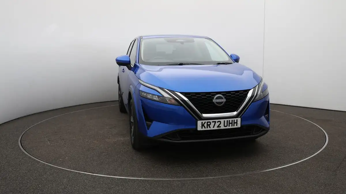 2022-nissan-qashqai-13-dig-t-n-connecta-160ps-auto-big-40