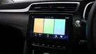 2024-mg-zs-suv-10t-gdi-exclusive-auto-small-10