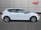 2020-seat-leon-15-tsi-evo-fr-150ps-hatchback-dsg-small-2