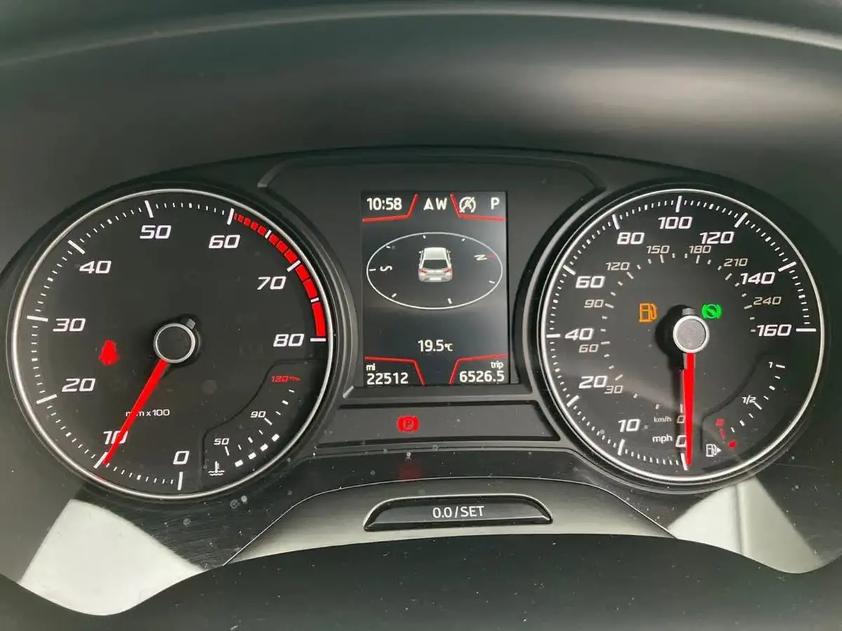 2020-seat-leon-15-tsi-evo-fr-150ps-hatchback-dsg-big-15