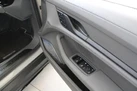 2023-porsche-taycan-e-turbo-cross-turismo-small-34