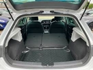 2020-seat-leon-15-tsi-evo-fr-150ps-hatchback-dsg-small-26