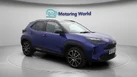 2023-toyota-yaris-cross-15-vvt-i-gr-sport-small-1