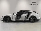 2023-porsche-taycan-e-turbo-cross-turismo-small-6