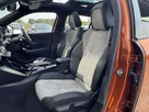2021-peugeot-2008-suv-e-gt-premium-small-29